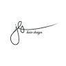 JLS Hair Design LLC