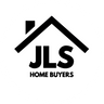 JLS Home Buyers