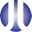 J.L. Smith & Co.