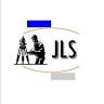 James Layout Services, LLC