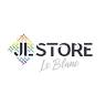 JL Store