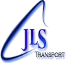 Jls Transport