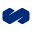 Jardine Lloyd Thompson -JLT