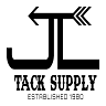 J&L Tack Supply