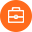 J & L Tax Accounting