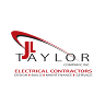 J L Taylor Company Inc.