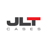 JLT Cases