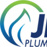 JLT Plumbing