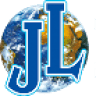 JL TRANSIT - Dédouanement, Entreposage, Transport International et Routier au Maroc