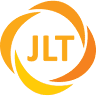JLT Services Group