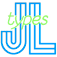 JL-types Ky