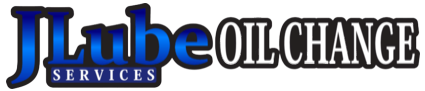 J Lube Services