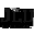 JLU Child Care, Inc.