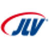 JLV
