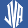 J.L. von Arx & Associates Insurance Services