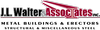 J.L. Walter & Associates Inc