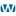 jlwarranty