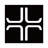 JLY Trading Ltd