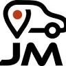 jm Automotive