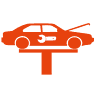Eurorepar Jm Autos