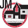 JM Construction