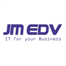 JM-EDV - Ing. Joppich Marcus
