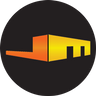 J & M General Contractors, Inc.