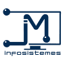 'J&M Infosistemes'