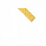 Agence Immobilière - Juliette Minne Immobilier