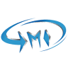 J.M Informatique