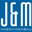 J&M Maschinenbau