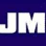 JM Mastering
