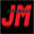JM-Outillage