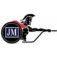 JM Plumbing Inc.