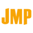 JM Plynoservis