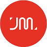 J-M arquitectura - Arq. Guillermo Jiménez A.