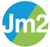 Jm2 group