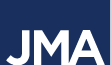 JOHNSON MACKOWIAK AND ASSOCIATES, LLP