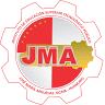 Instituto JMA Sicaya