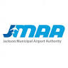 Jackson Municipal Airport Auth
