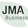 JMA Bevis Business Solutions