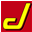 J-Mac Building Specialties