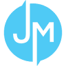 J M Accounting