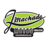 Joaquim Machado - Motos, Lda