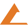 JMAC Resources