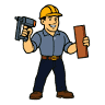 J.Mac Roofing & Construction LLC