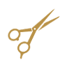 JMAC Salon Suites