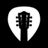 James Macdonald Art Guitars