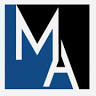 James D. Madden, Attorney At Law