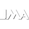JMA Engineering